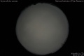 2010/5/21 19:00’40”