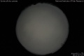 2010/5/21 19:01’10”