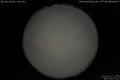 2010/5/21 19:01’40”