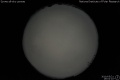 2010/5/21 19:02’10”