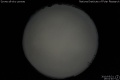 2010/5/21 19:02’40”