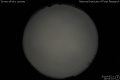 2010/5/21 19:03’10”