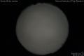 2010/5/21 19:03’40”