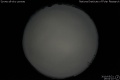 2010/5/21 19:04’10”