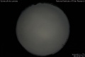 2010/5/21 19:04’40”
