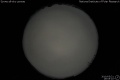 2010/5/21 19:05’10”