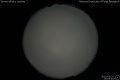 2010/5/21 19:05’40”