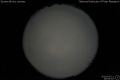 2010/5/21 19:06’10”