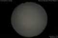 2010/5/21 19:06’40”