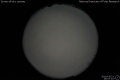 2010/5/21 19:07’10”