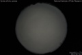 2010/5/21 19:07’40”
