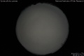 2010/5/21 19:08’10”