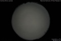 2010/5/21 19:08’40”