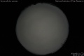 2010/5/21 19:09’40”