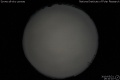 2010/5/21 19:10’10”