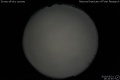2010/5/21 19:10’40”