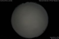 2010/5/21 19:11’10”