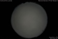 2010/5/21 19:11’40”