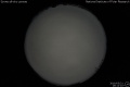 2010/5/21 19:12’10”