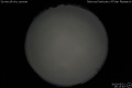 2010/5/21 19:13’40”