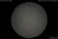 2010/5/21 19:14’10”