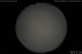 2010/5/21 19:14’40”