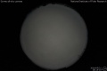 2010/5/21 19:15’10”