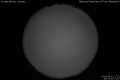 2010/5/21 19:15’40”