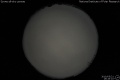 2010/5/21 19:16’10”