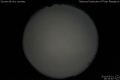 2010/5/21 19:16’40”