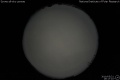 2010/5/21 19:17’10”