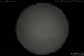 2010/5/21 19:17’40”