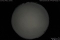 2010/5/21 19:18’40”