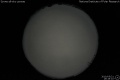 2010/5/21 19:19’10”