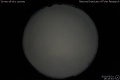 2010/5/21 19:19’40”
