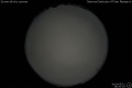 2010/5/21 19:20’10”
