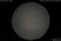 2010/5/21 19:20’40”