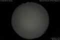 2010/5/21 19:21’40”