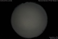 2010/5/21 19:22’10”