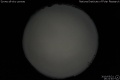 2010/5/21 19:22’40”