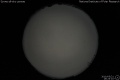 2010/5/21 19:23’10”