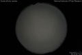 2010/5/21 19:23’40”