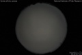 2010/5/21 19:24’10”