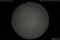 2010/5/21 19:24’40”