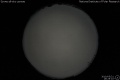 2010/5/21 19:25’10”