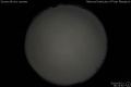 2010/5/21 19:25’40”