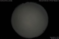 2010/5/21 19:26’10”