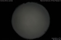2010/5/21 19:26’40”