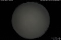 2010/5/21 19:27’10”