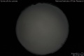 2010/5/21 19:27’40”
